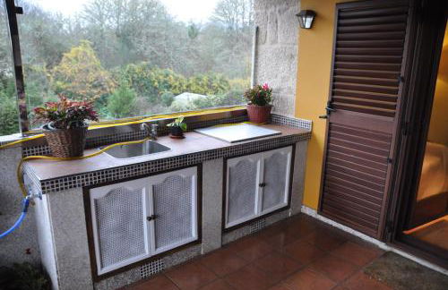 CASA BOREAL - Foto 10