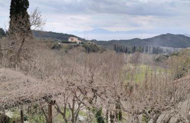 New apartment, amazing view Alli Meria near Pelion - Foto 5