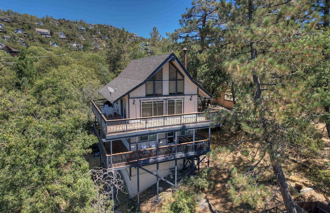 Casa Del Lago Spacious 4 Story Gated Home - Foto 50