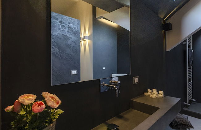 JOIVY The Private View - Foto 31