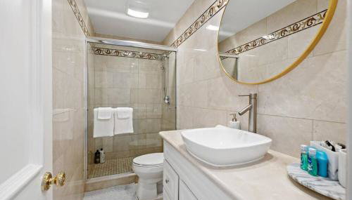 La Jolla Top Of The World Mansion - Foto 3