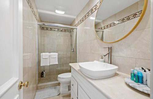 La Jolla Top Of The World Mansion - Foto 3