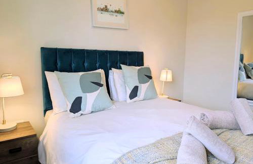 Montrose House - Foto 17