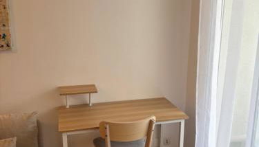 F2 calme et lumineux avec balcon au cœur du Vieux Lille - Foto 3