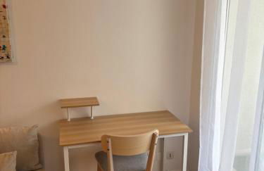 F2 calme et lumineux avec balcon au cœur du Vieux Lille - Foto 3