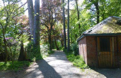 Troutbeck 12 - Photo 23