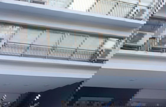 Departamento Downtown Buenos Aires - Foto 28