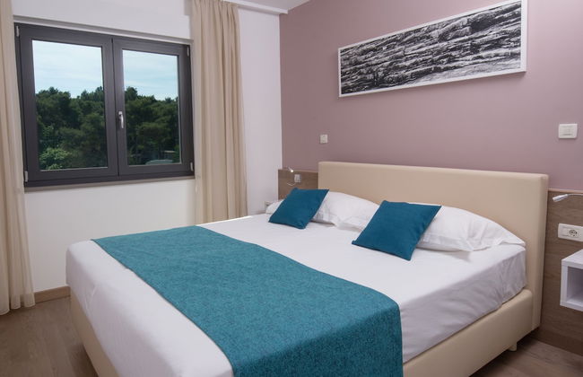 Aparthotel Punta Blu - Foto 6