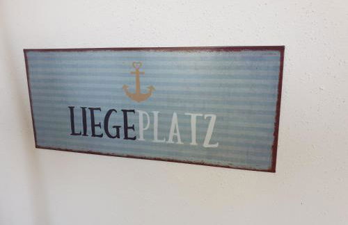 Große Hafenliebe - Photo 32