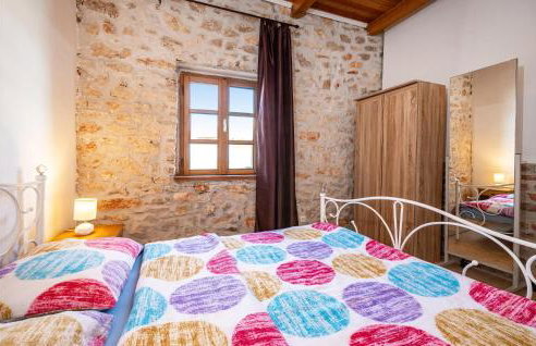 Four-Bedroom Holiday Home In Lisane Tinjske - Foto 24