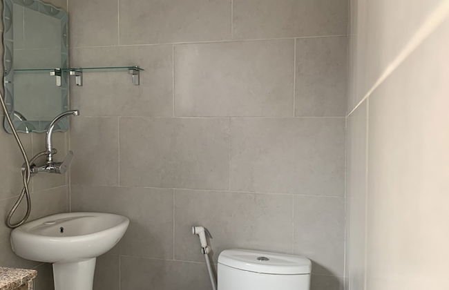 Alaamira Furnished Apartments - Foto 55