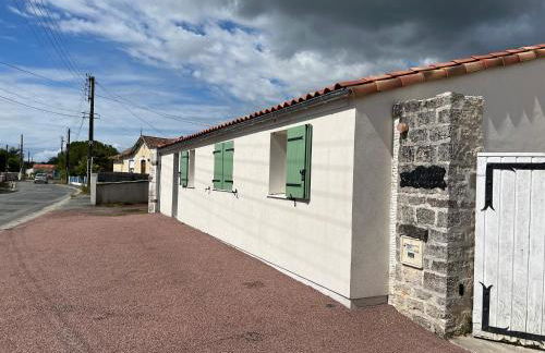 Les 3 voeux - Foto 28