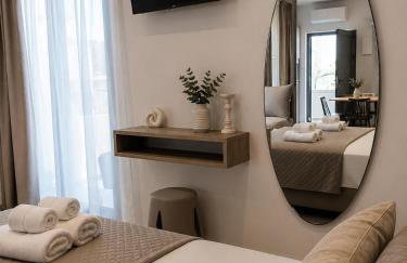 Soula Apartments & Studios - Foto 6