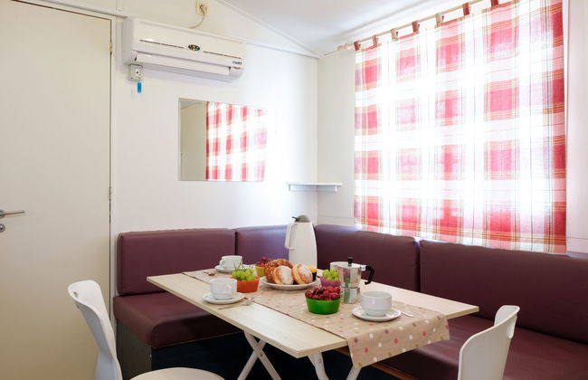 Residence Village - Foto 3