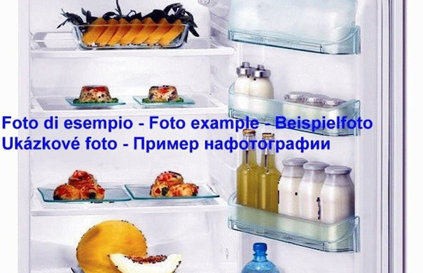 Lignano Exclusive With Pool - Foto 4