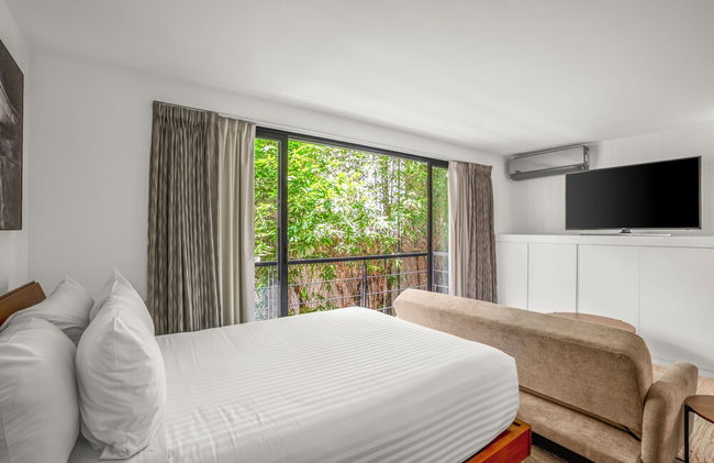 Armonik Suites - Foto 14