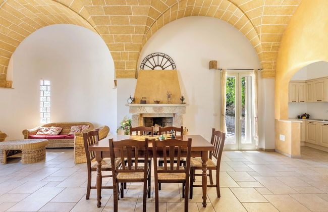 Tenuta Gianfredi - Foto 22