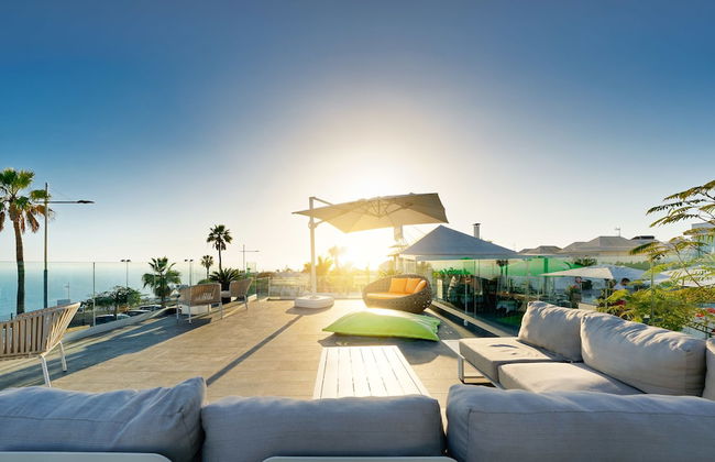 Ura Lara - Adults Only - Photo 27