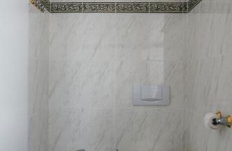 Rittergut Kleinvach - Foto 33