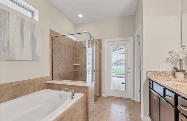 8813 Bengal Court - Photo 34