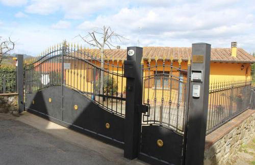 affittacamere la torre - Foto 5