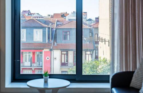 Bellevue Oporto Downtown - Foto 6