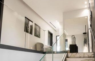 Holiday Home Meltemi Villa Kreta by Interhome - Foto 46