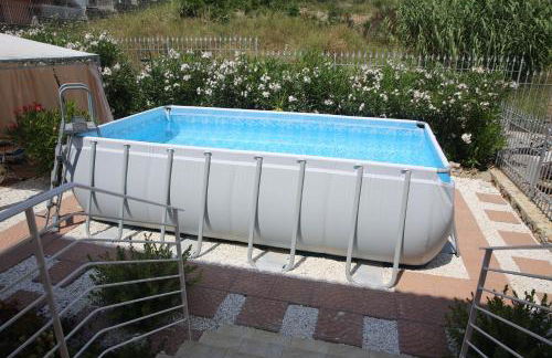 Villa Armonia - Foto 6