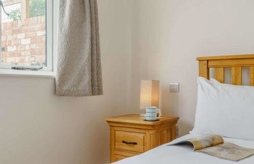 3 Bed in Malton oc-75899 - Foto 17