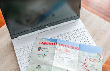 Apartamentos Alday - Foto 35