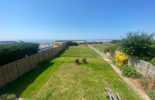 Braganza The Butler Collection - Foto 6