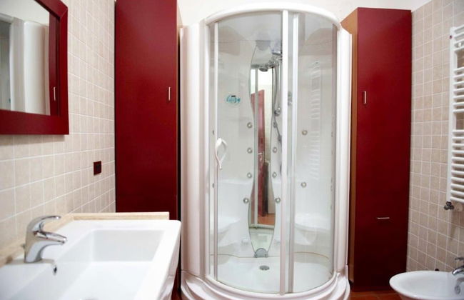 Villa Montedoro by Wonderful Italy - Foto 20