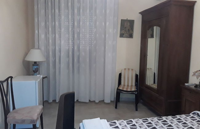 Elimo Affittacamere di Scardino Leonardo - Foto 19