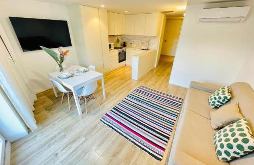 Sweet Apartments Downtown - Foto 32