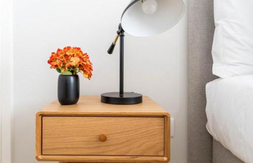 Casa Antero Quental - Photo 21