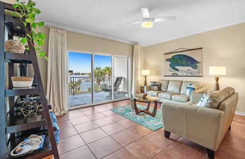 South Harbour Unit 2D - Foto 6