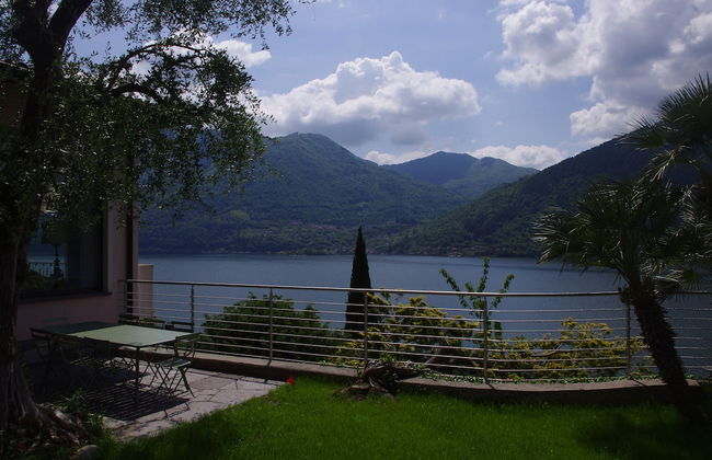 Il Tentione - Foto 42