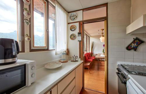 Modernist Chalet - Foto 7