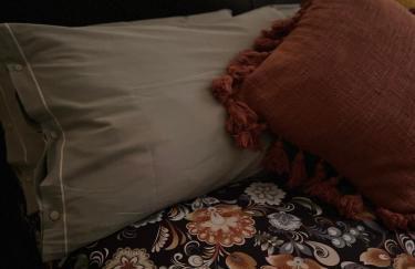 The Loft E&E Blue Sky - Foto 23