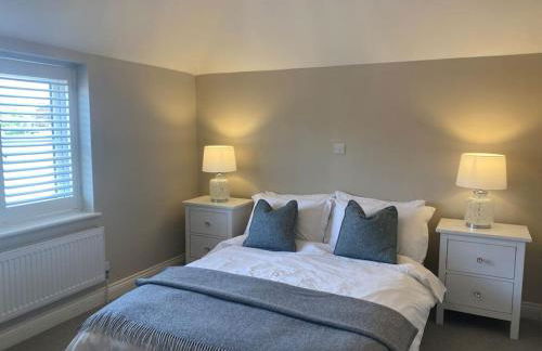 Orchard Cottage - Foto 11