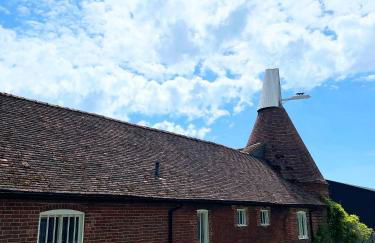 The Manor Pen - Foto 7