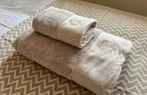 Cascais Garden Cottage - Foto 29