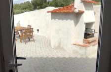 Casa Dos Vales 11 - Foto 19