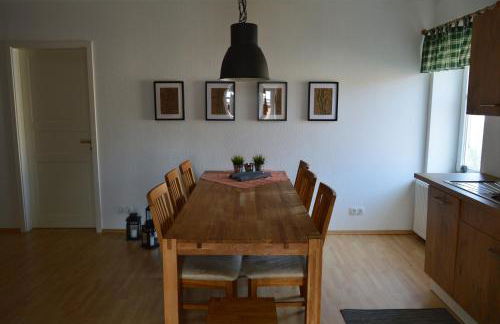 Ferienwohnung Jäger - Foto 10