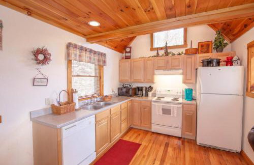 Appalachian View - Photo 7