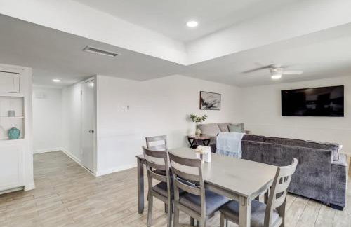 Remodeled 3 bedroom with central location Carrollton - Foto 27