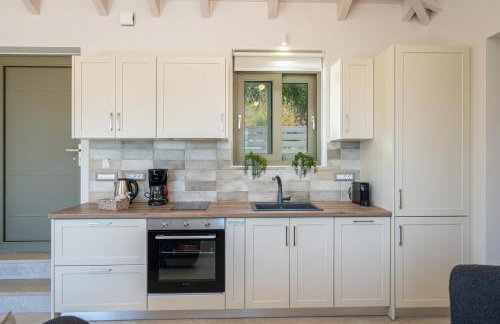 Mirtula House - Foto 4