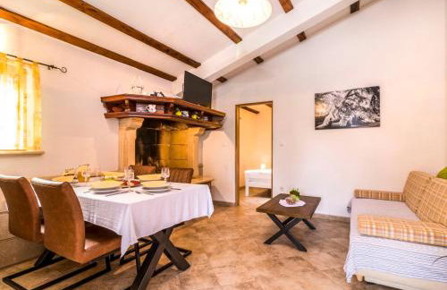 Holiday Home Magdalena by Interhome - Foto 20