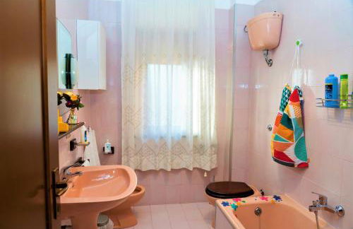 Casa Marida Sea View - Foto 9