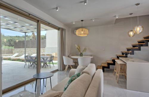 Villa Silentium Olia by PosarelliVillas - Foto 18